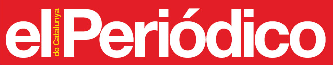 El_Periódico_de_Catalunya_newspaper_logo.PNG